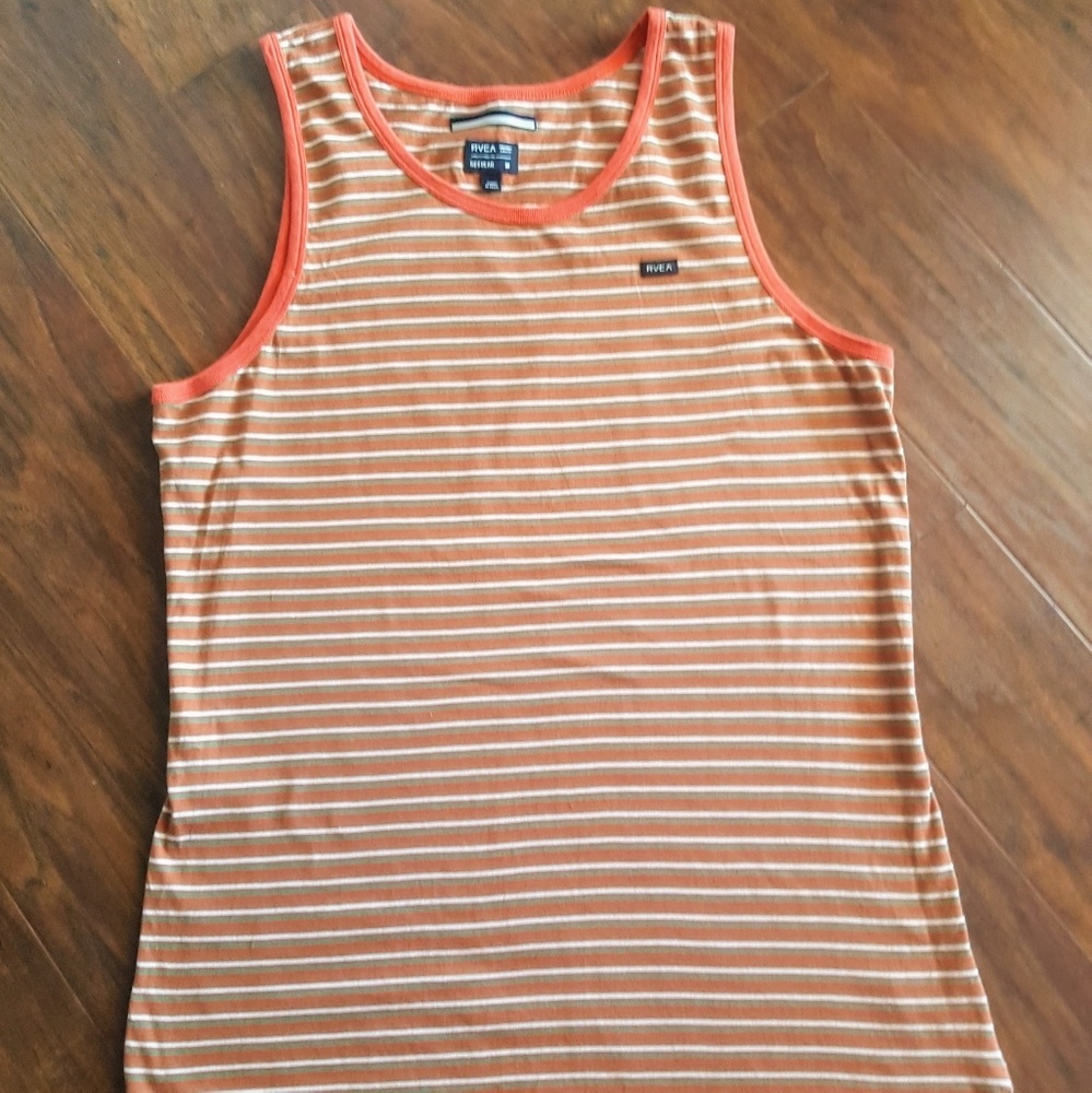 RVCA